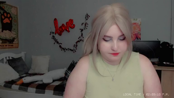 CrystalChris18