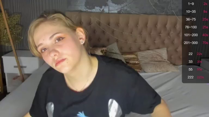 DellaRowe