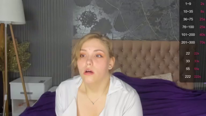 DellaRowe