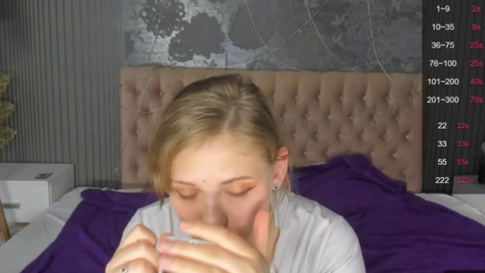 DellaRowe