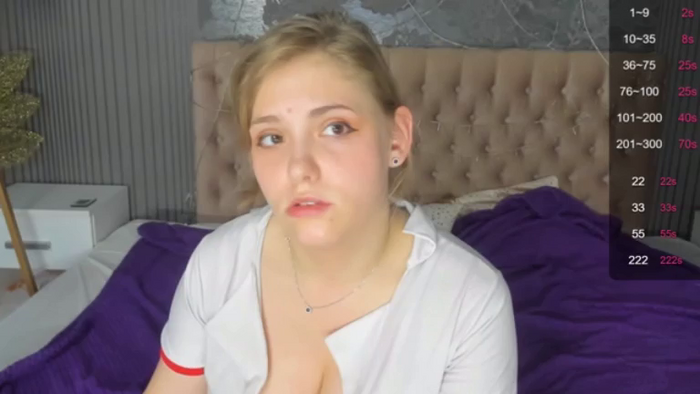 DellaRowe