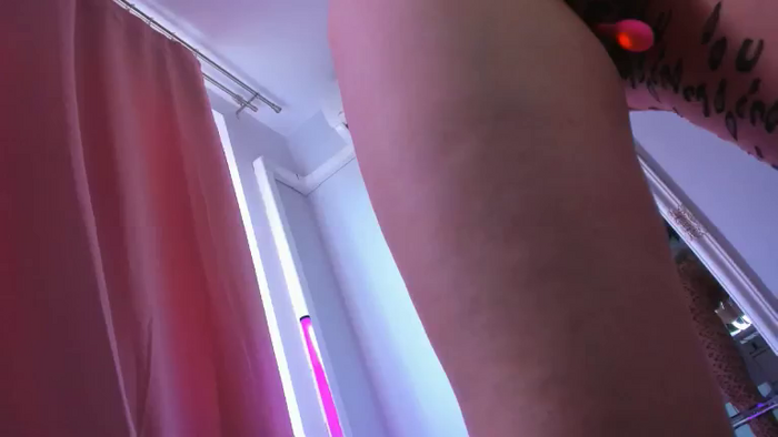 EffyFoxx