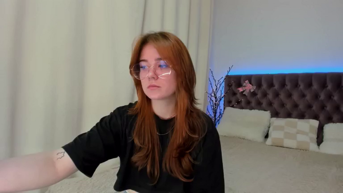 EllaMyerss