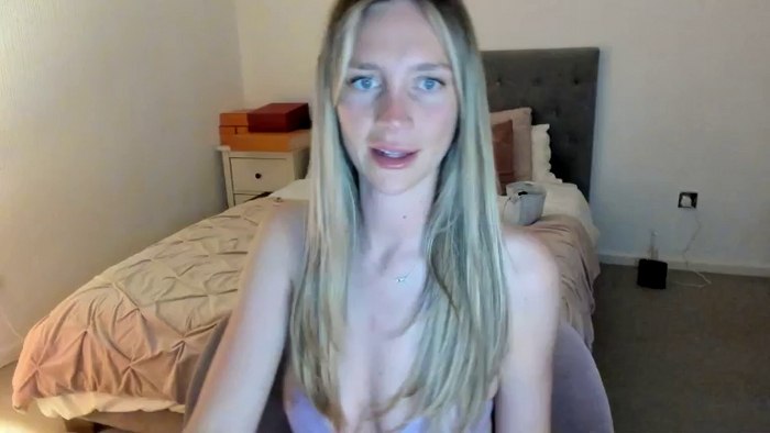 ElsieLondonxx