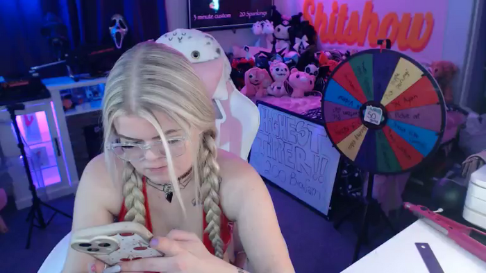 Emiley_Alexander