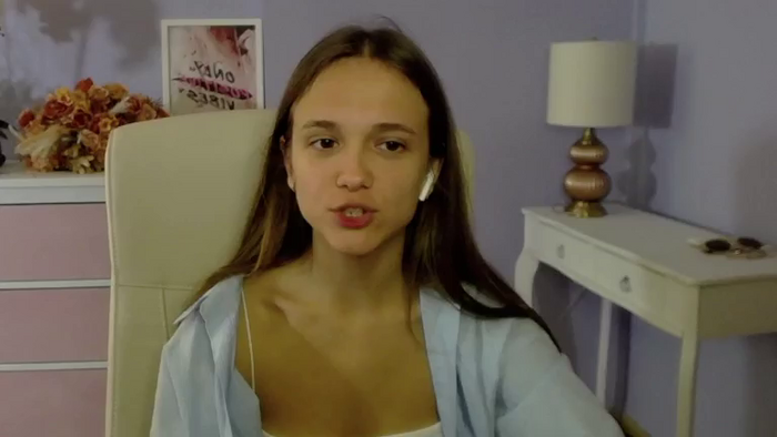EmillyKlein