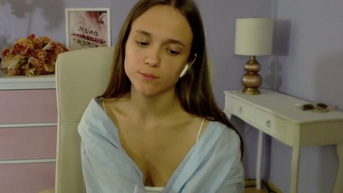 EmillyKlein