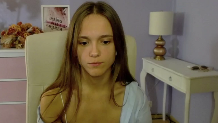 EmillyKlein