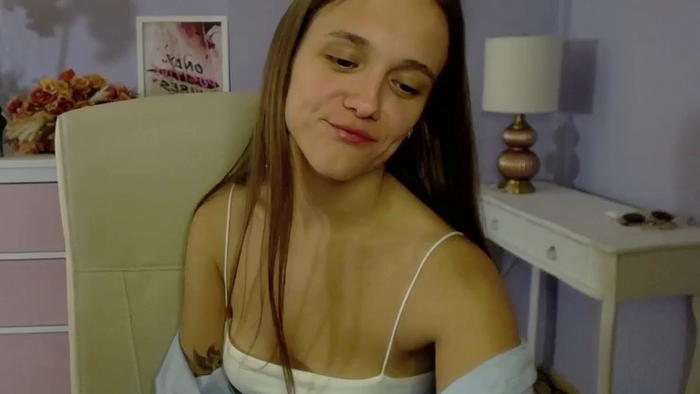 EmillyKlein