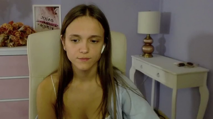 EmillyKlein