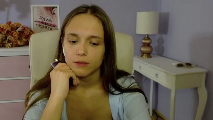 EmillyKlein