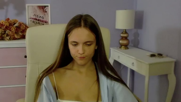 EmillyKlein