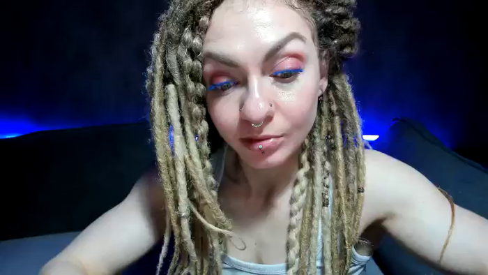 EshleyAlwaysFit