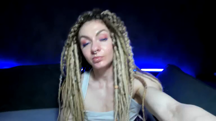EshleyAlwaysFit