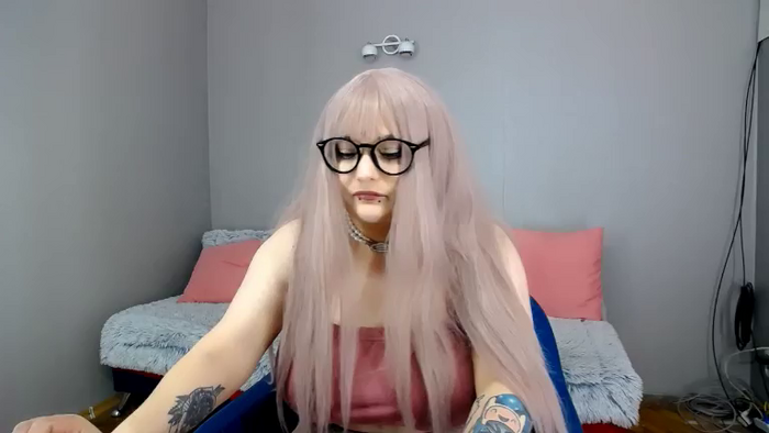 EstherX