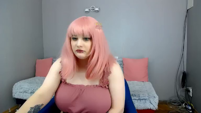 EstherX