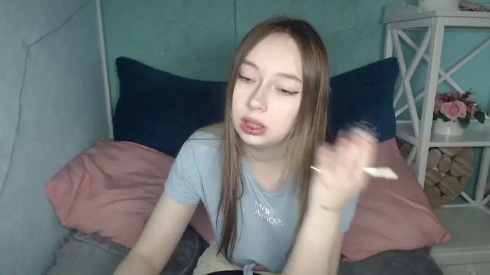 EvelinaGray