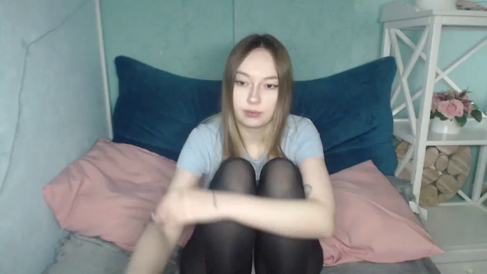 EvelinaGray