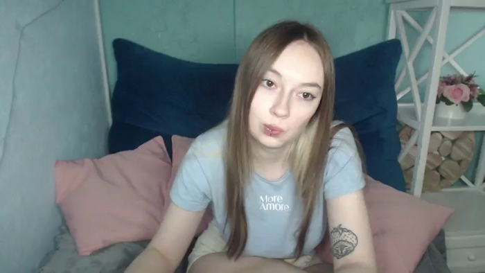 EvelinaGray