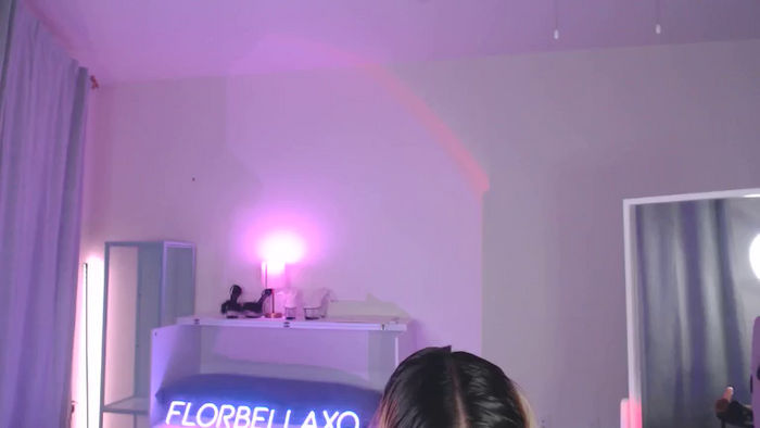 FlorBellaxo