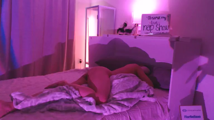 FlorBellaxo