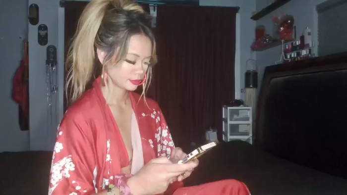GoddessJadeHart