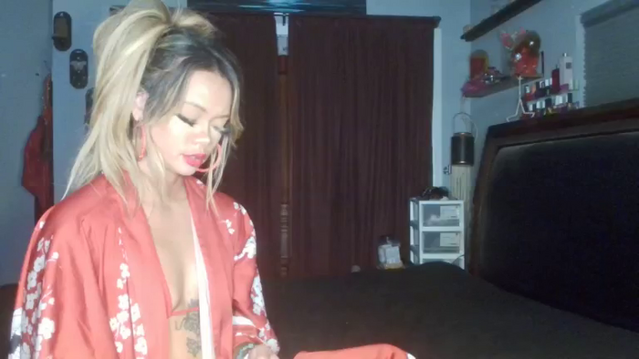 GoddessJadeHart