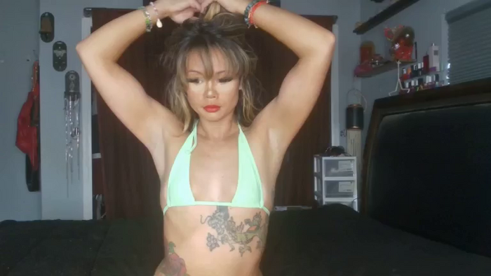 GoddessJadeHart