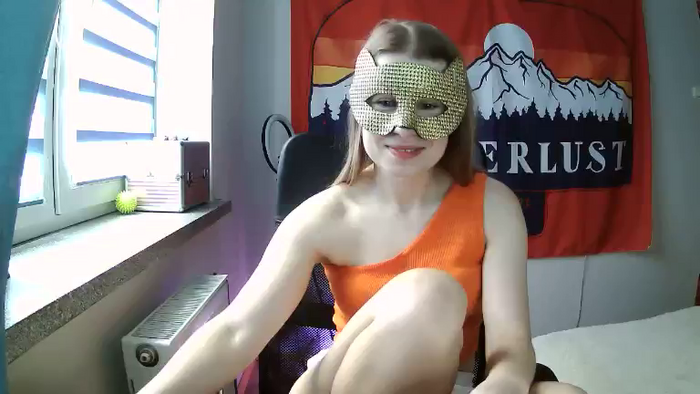 HannaFan