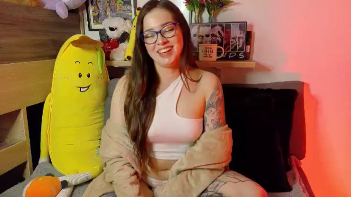 HannahMolly