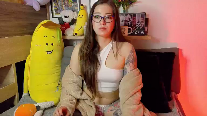 HannahMolly