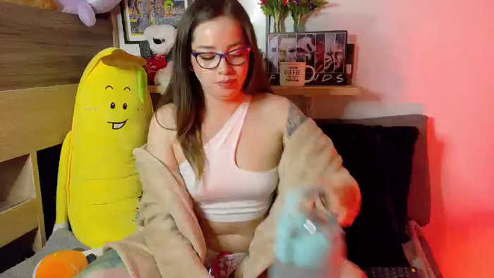 HannahMolly