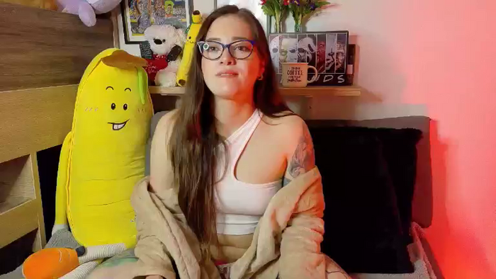 HannahMolly