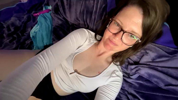HoneyPuppy