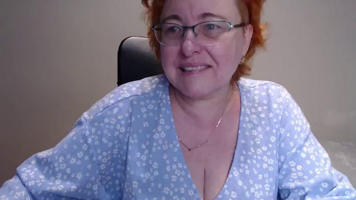 IAmJoanna
