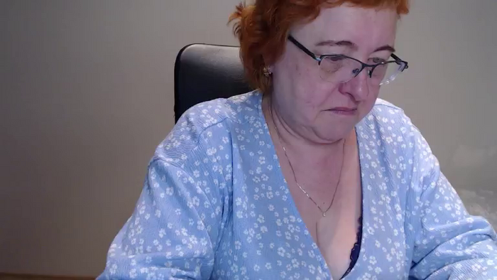 IAmJoanna