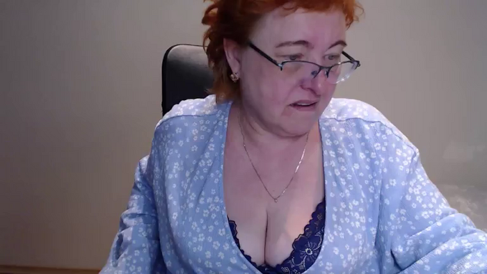IAmJoanna
