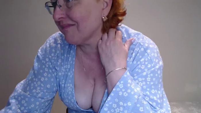 IAmJoanna