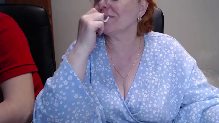 IAmJoanna