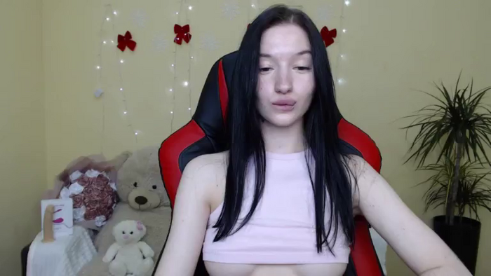 IlonaBaby