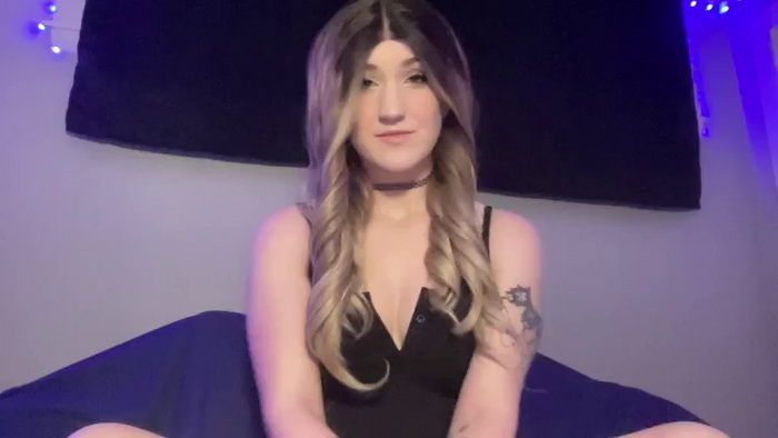 InkKarma