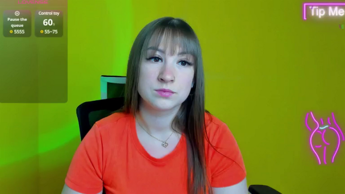 IzabellaMoan