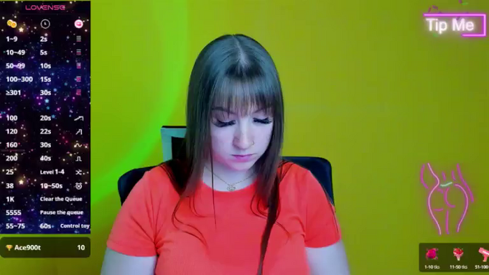 IzabellaMoan
