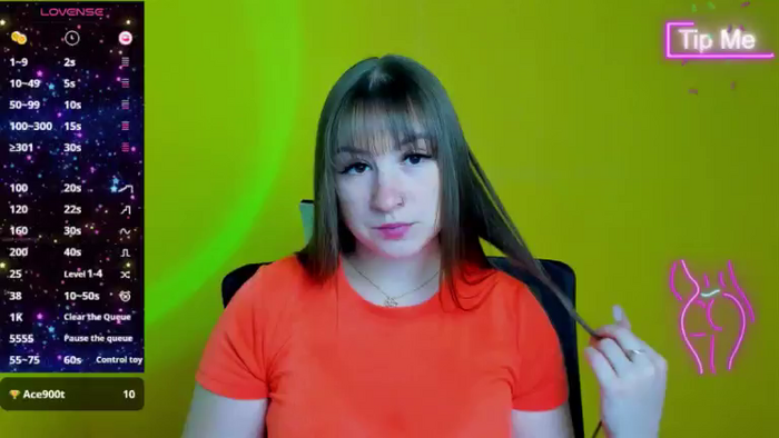 IzabellaMoan