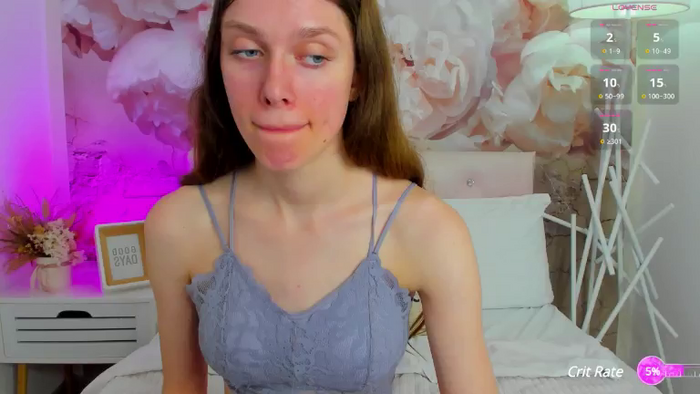 JaneBrowni