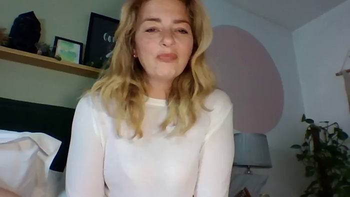JemimaUK