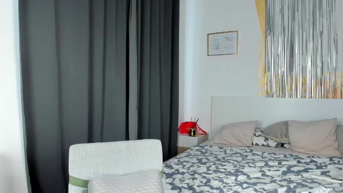JennyferDreams