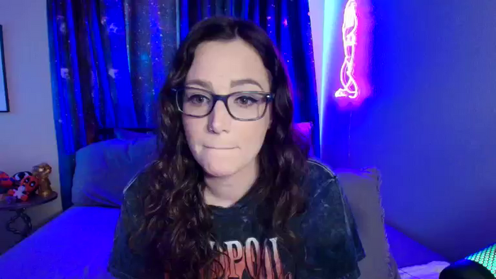 JesseSpark