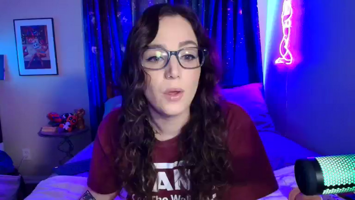 JesseSpark