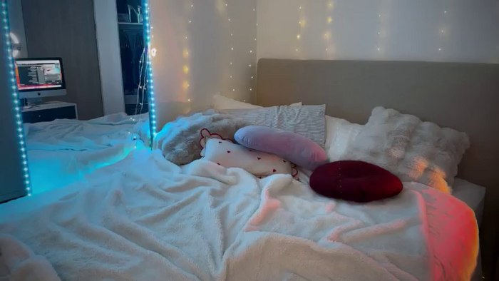JessicaGraceUK